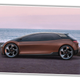 Illustration for article titled Startup Proposes Radical New Vertical EV Battery Packaging But I'm Not Sure I'm Sold